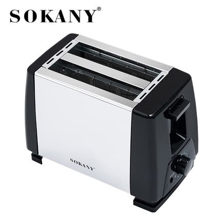 TOSTADOR DE PAN SK-016S (700W)