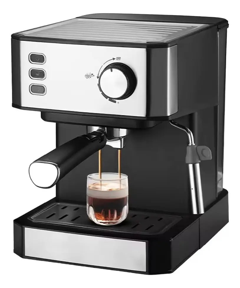 coffee maker sk-04005 (850w) 1.5L