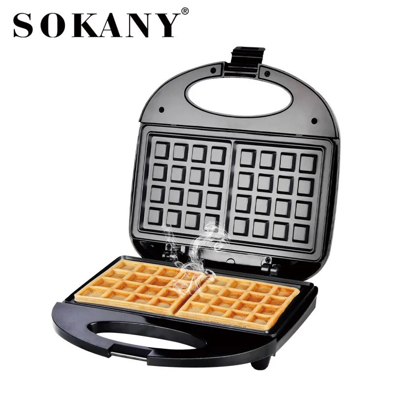 waflera SK-114 (750W)