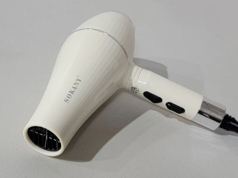 secadora de pelo sk-14005 (2000w)