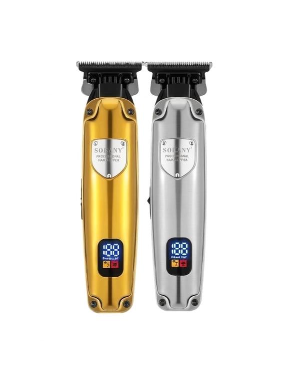 cortadora de pelo sk-16051