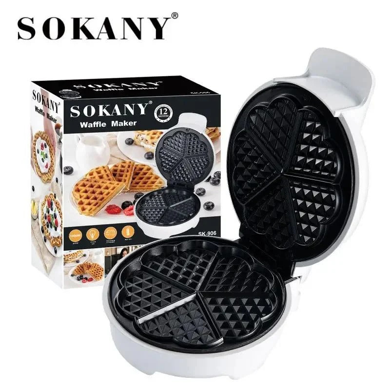 WAFLERA SK-906 (1000W)