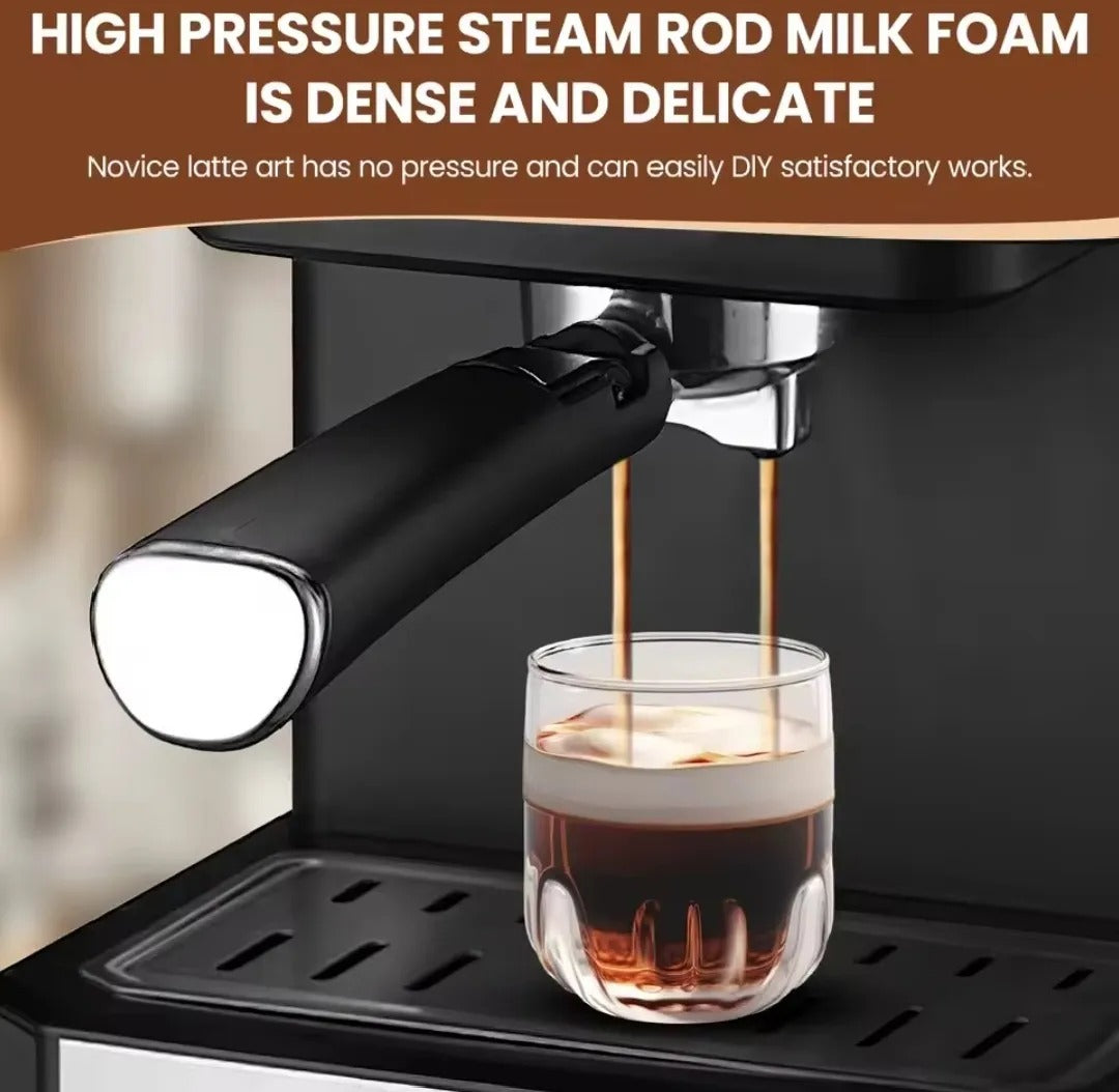 coffee maker sk-04005 (850w) 1.5L