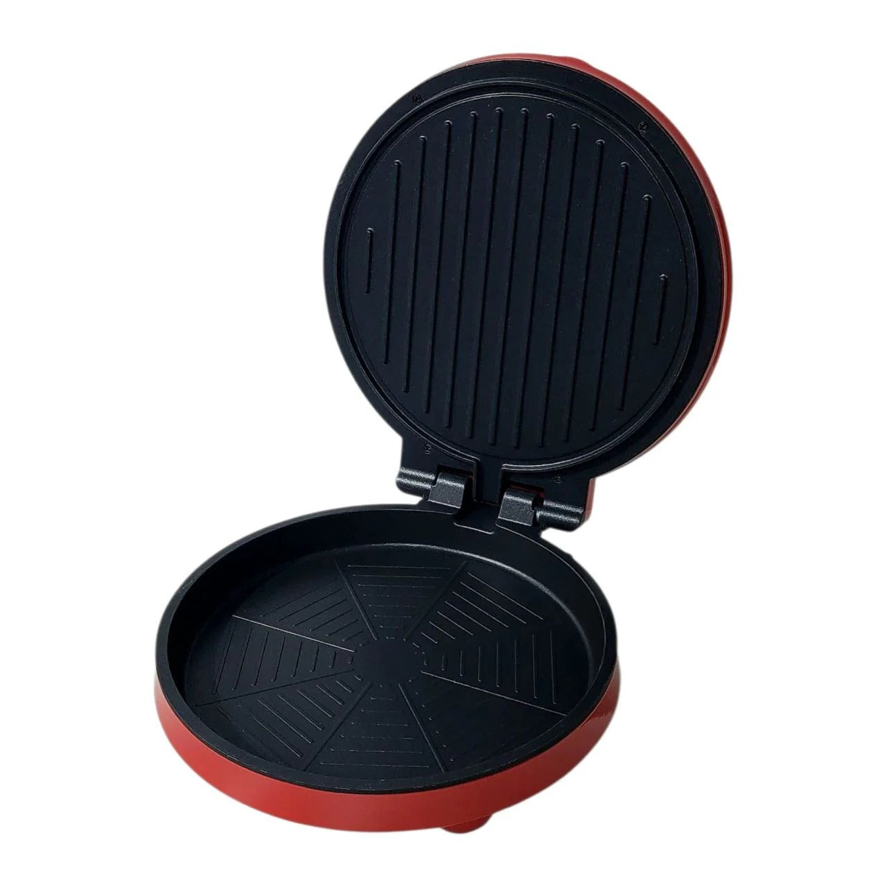 PIZZA MAKER SK-80013 (1000W)