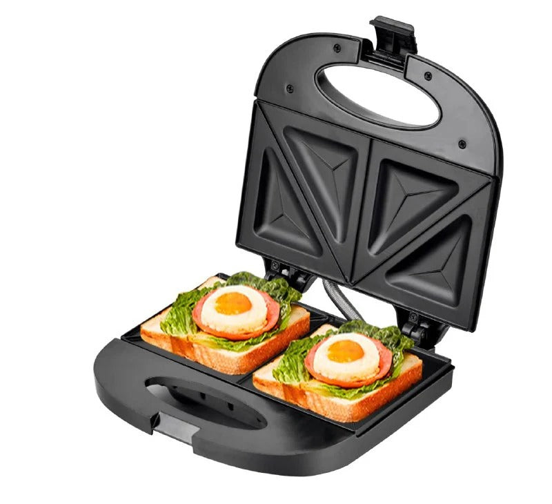 SANDWICHERA SK-08022 (750W)