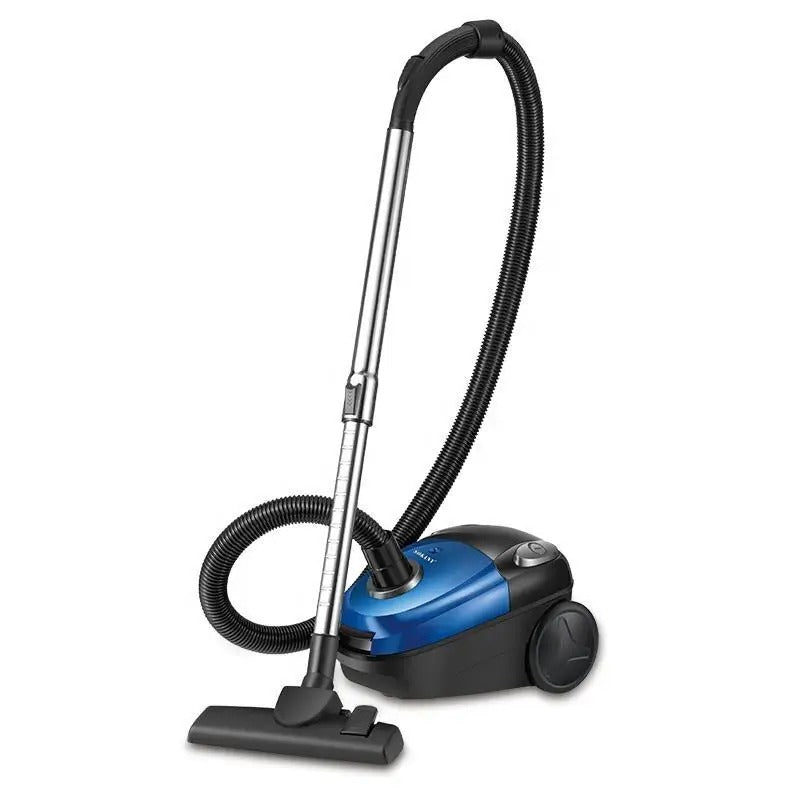 aspiradora electrica sk-13014 (2000w)