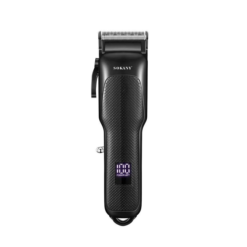 Máquina de Corte de Cabello Profesional Sokany SK-16032 | Sokany Costa Rica