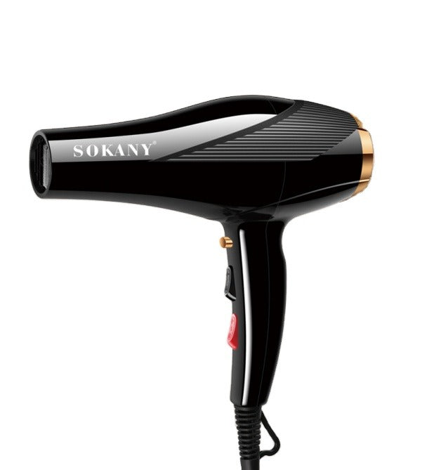 secadora de pelo sk-2214 (2600w)
