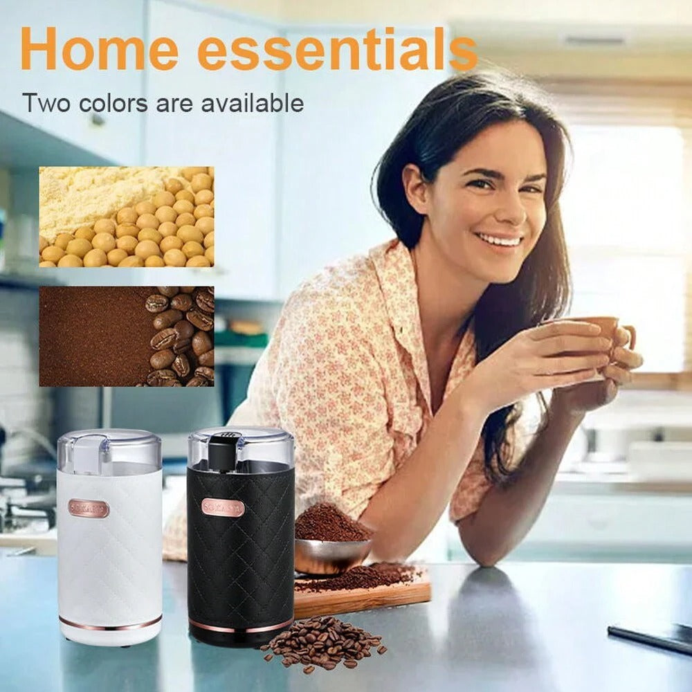 Molino de cafe sk-3027 (150w) 50g