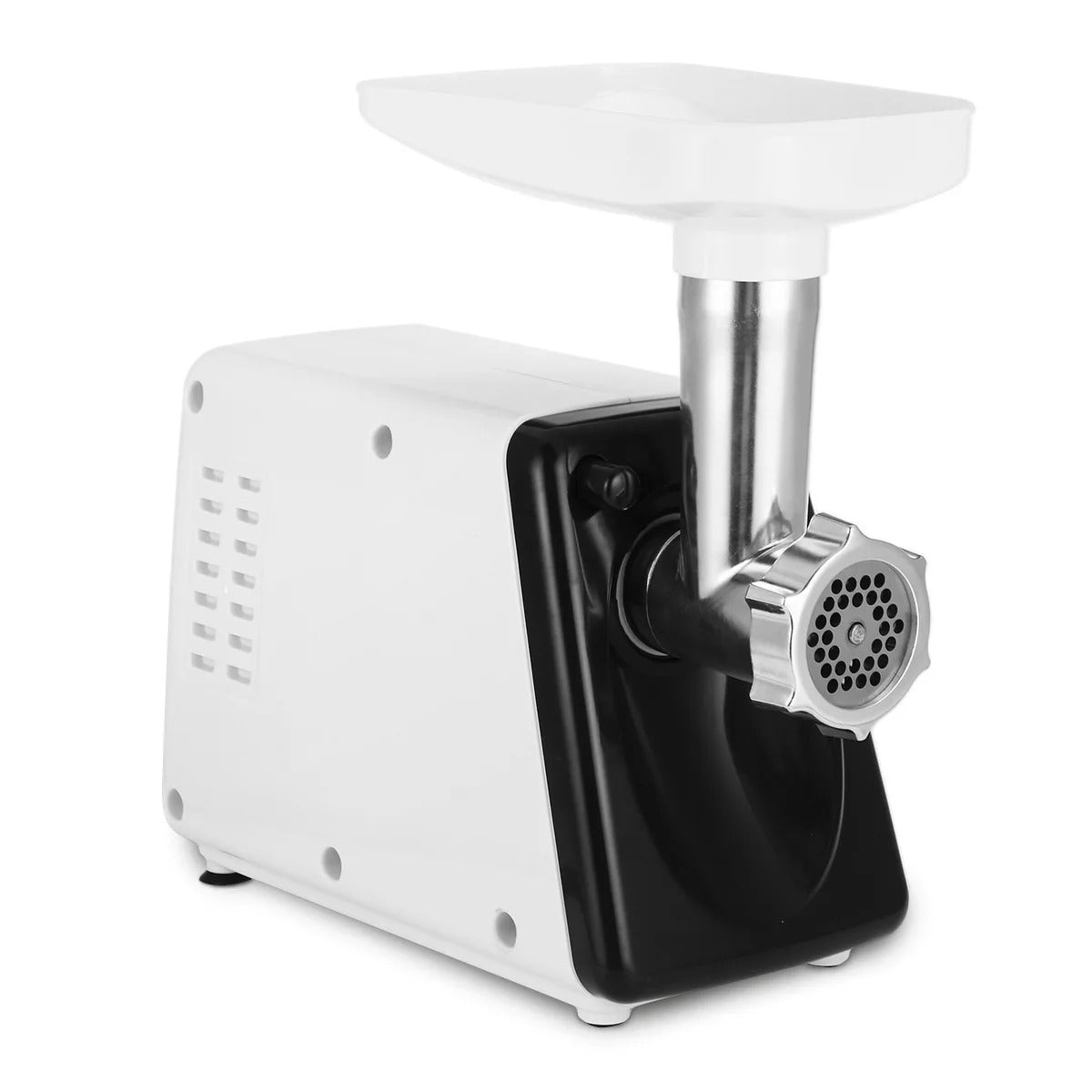 picadora de carne SK-312 (2500W)
