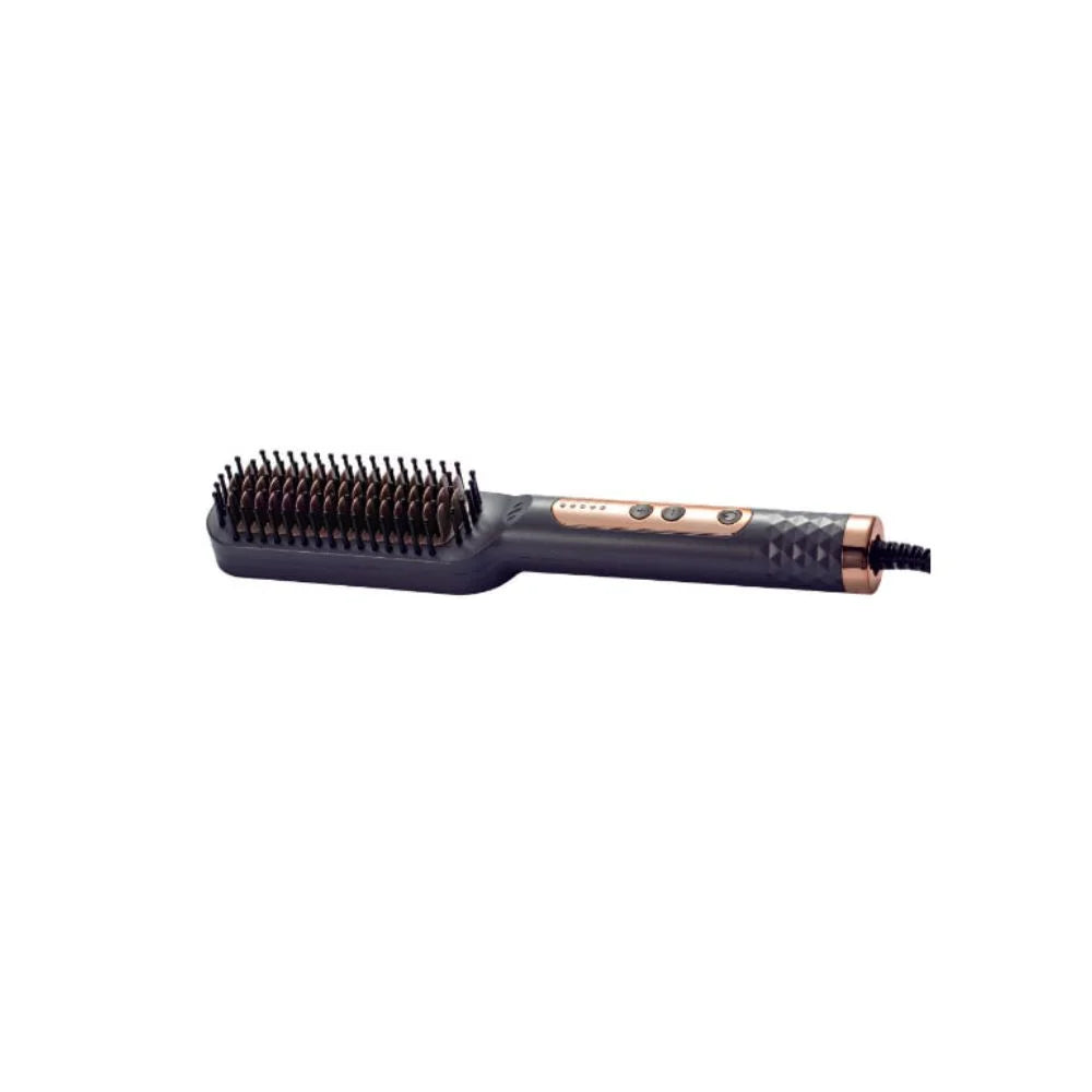 Cepillo Alisador de Cabello Sokany SK-15008 | Sokany Costa Rica
