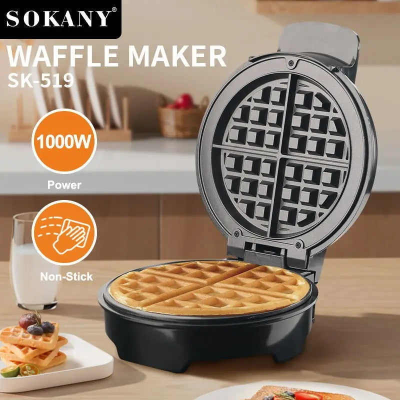WAFLERA SK-519 (1000W)