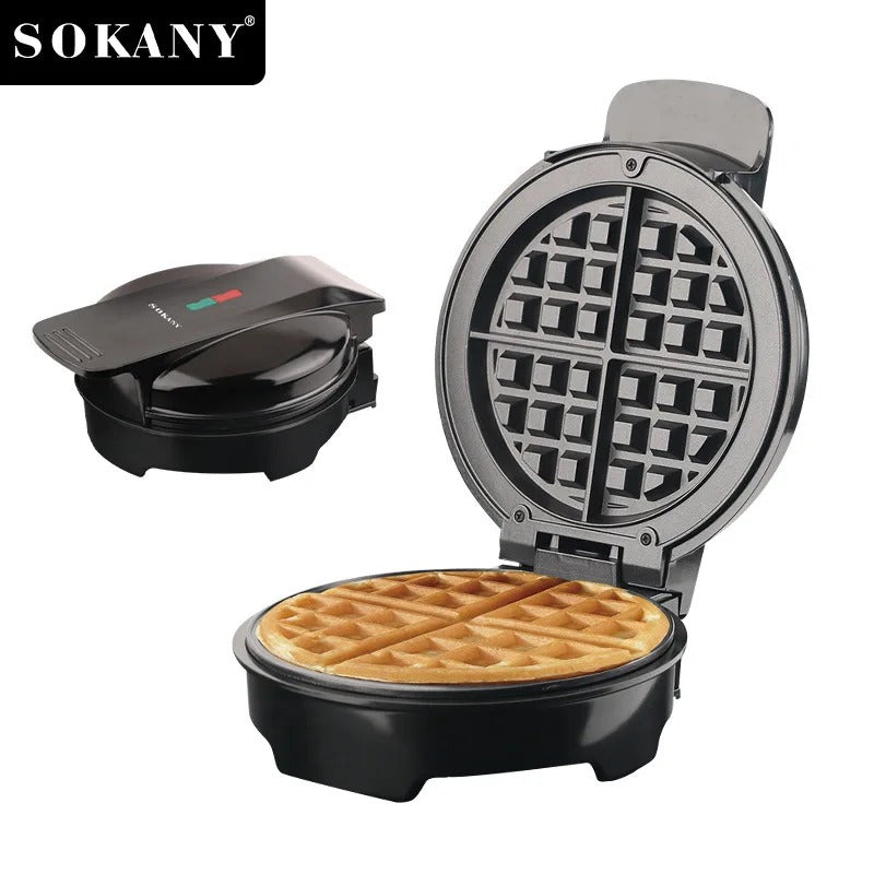 WAFLERA SK-519 (1000W)