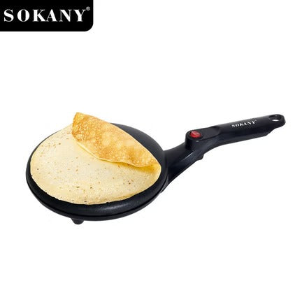 crepera sk-5208 (650w)
