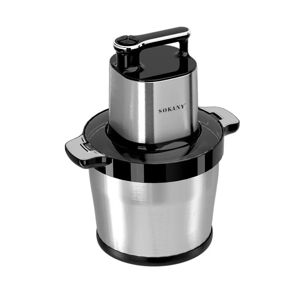 procesador de alimentos 8L /SK-7088/ /1500W/