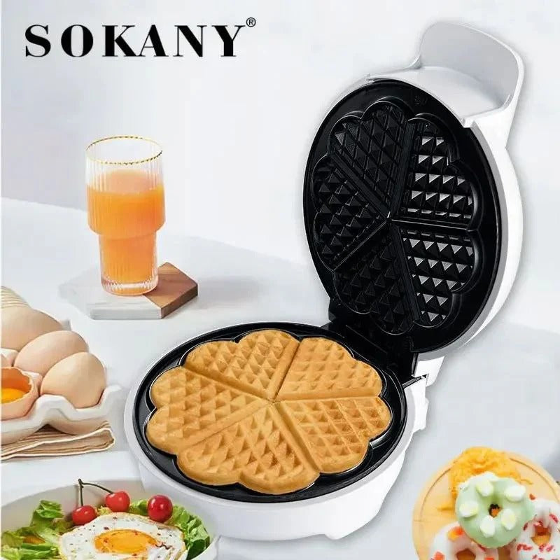 WAFLERA SK-906 (1000W)