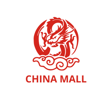China Mall