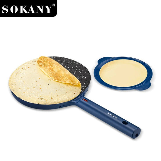 CREPERA SK 07057 (600W)