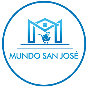 MUNDO SAN JOSE