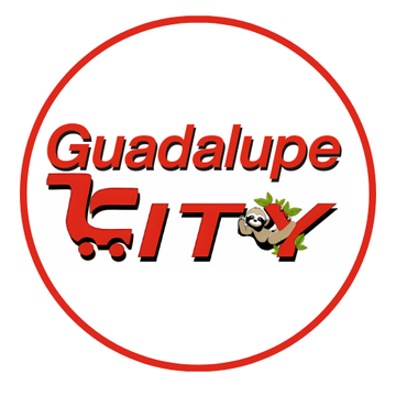 Guadalupe City