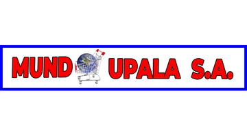 Mundo Upala