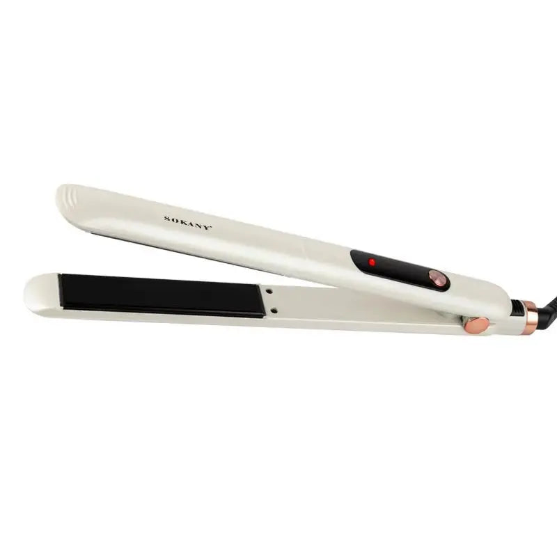 Plancha de Cabello Sokany SK-1924 | Sokany Costa Rica