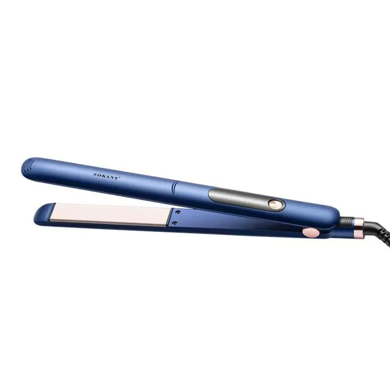 Plancha de Cabello Sokany SK-1924 | Sokany Costa Rica