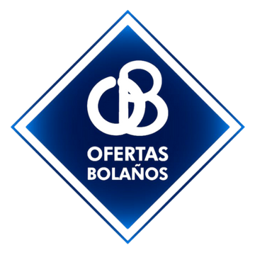 Ofertas Bolaños